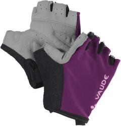 Vaude Детски ръкавици Vaude Kid's Grody Gloves - Magenta - размер 6 (EU) (202-2420-1114)