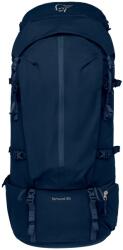 Norrøna Трекинг раница Norrøna Femund Synkron4 80 Pack Walking backpack - Indigo Night - размер One Size (505-0883-0111)