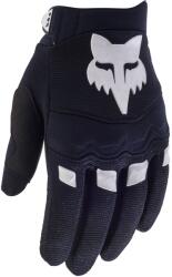 FOX Racing Ръкавици Fox racing Youth Dirtpaw Glove - Black - размер XS (202-5762-0111)