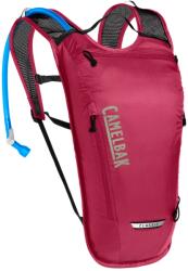 CamelBak Раница за колоездене Camelbak Classic Light 70oz Cycling backpack - Berry - размер One Size (502-5755-0811)