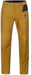Rafiki Мъжки панталон за катерене Rafiki Crag Climbing trousers - Dried Tobacco / Graphite - размер XL (009-1220-1515)