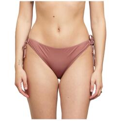 DEDICATED Дамско бикини долнище Dedicated Women's Bikini Bottom Odda - Copper Brown - размер XS (150-1502-0511)