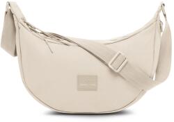 Johnny Urban Чанта за рамо Johnny urban Ally Medium Shoulder bag - Sand - размер 3, 3 l (510-7192-0411)