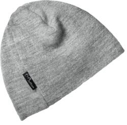 Mufflon Зимна шапка (beanie) Mufflon Wind Beanie - Fog - размер One Size (204-6480-0311)