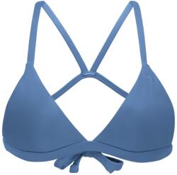 Oy Дамско бикини горнище Oy Women's Surf Bikini Oberteil Esox Bikini top - Blau (150-6133-0112)