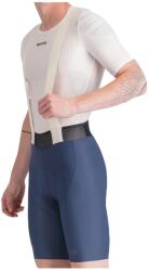 Sportful Клин за колоездене Sportful LTD 2 Bibshort Cycling bottoms - Galaxy Blue - размер 3XL (055-3446-0217)