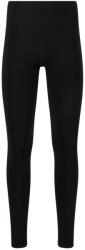 ATHLECIA Дамски клин ATHLECIA Women's Missori Seamless Tights Leggings - Black - размер L/XL (111-1789-0112)