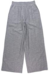 KAVU Дамски ежедневен панталон Kavu Women's Tamarindo Casual trousers - Turbulence (107-4392-0313)