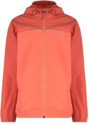 VAUDE Детско водоустойчиво яке Vaude Kid's Turaco Jacket III Waterproof jacket - Hokkaido - размер 98 (EU) (703-4519-0212)