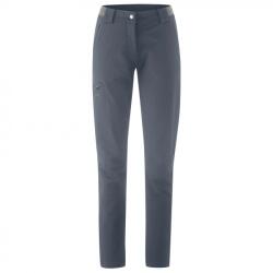 Maier Sports Дамски зимен панталон Maier sports Women's Norit Winter Winter trousers - Ombre Blue - размер 23 (107-1603-0216)