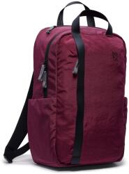Chrome Дневна раница Chrome Highline Backpack Daypack - Royale - размер One Size (502-9066-0211)