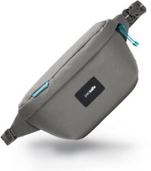 Pacsafe Чанта за кръст Pacsafe Go Sling Pack Hip bag - Stone - размер One Size (510-4557-0711)