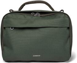 Sandqvist Чанта за рамо Sandqvist Go Shoulder Bag - Dawn Green - размер 3 l (510-5599-0211)