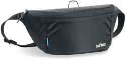 TATONKA Чанта за кръст Tatonka Ilium Hip bag - Black - размер S (510-2560-0111)