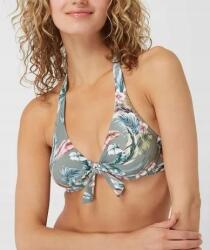 Esprit Felső Bikini Felső Zöld 105D Spo