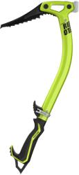 EDELRID Инструмент за лед Edelrid Riot Hammer II Ice tool - Night / Oasis - размер 50 cm (355-0120-0111)