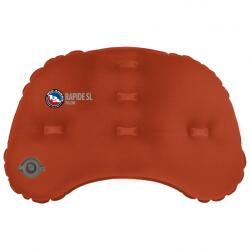 Big Agnes Възглавница за пътуване Big agnes Rapide SL Pillow Pillow - Orange - размер One Size (557-0480-0111)