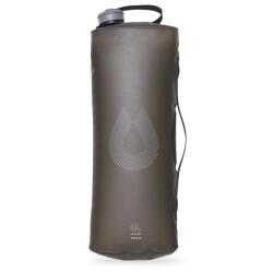 Hydrapak Хидратиращ резервоар Hydrapak Seeker 4L Water bottle - Mammoth Grey - размер 4 l (533-1344-0111)