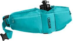 CamelBak Чанта за кръст Camelbak Podium Flow 4 Hip bag - Arctic Blue - размер 4 l (510-3608-0611)