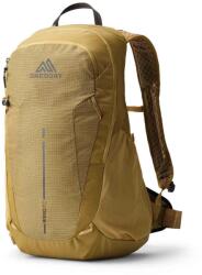 Gregory Дневна раница Gregory Arrio 20 RC Daypack - Amber Haze - размер One Size (504-1276-0111)
