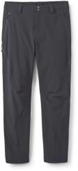 Rab Мъжки алпийски панталон Rab Torque Mountain Pants Mountaineering trousers - Black - размер XL (007-3058-0425)