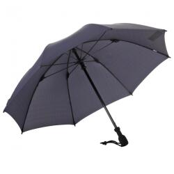 EuroSchirm Чадър Euroschirm Birdiepal Octagon Umbrella - Navy - размер One Size (203-1675-0111)