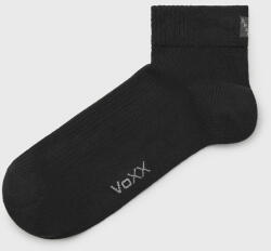 VOXX Чорапи Setra до глезена (Setra2_pon)