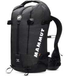 MAMMUT Алпийска раница Mammut Trion 28 Mountaineering backpack - Black - размер One Size (503-1037-0211)