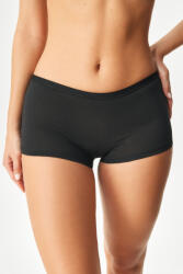 Sloggi Боксерки Sloggi Go Daily Cotton (10222336_kal)