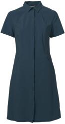 Vaude Дамска рокля Vaude Women's Farley Stretch Dress - Dark Sea - размер 36 (EU) (134-1380-0211)