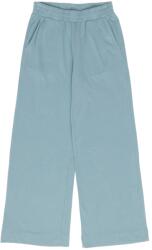 Mazine Дамски ежедневен панталон Mazine Women's Wide Leg Jersey Knit Pants Casual trousers - Dove Blue - размер XXL (107-3770-0216)