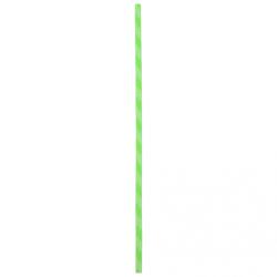 Edelrid Репшнур/примка Edelrid PES Cord 6mm Cord - Oasis - размер 50 m (313-0056-0212)