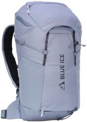 Blue Ice Раница за катерене Blue ice Prisma Pack 30 Climbing backpack - Burnt Henna - размер One Size (504-1326-0111)
