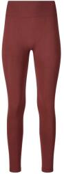 ATHLECIA Дамски клин ATHLECIA Women's Nagar V2 Seamless Tights Leggings - Sassafras - размер S/M (111-1790-0612)