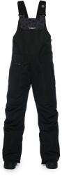 Horsefeathers Ски панталон Horsefeathers Women's Tilda Pants Ski trousers - Black / Floral Cheetah (107-3796-0213)