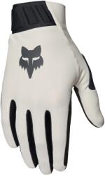 FOX Racing Ръкавици FOX Racing Flexair Glove - Chalk - размер S (202-8394-0212)