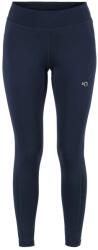 Kari Traa Дамски клин Kari traa Women's Nora 2.0 Tights Leggings - Royal - размер XS (111-1167-0211)