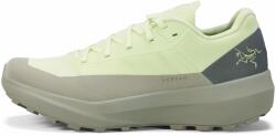 Arc'teryx Дамски маратонки Arc'teryx Women's Norvan LD 4 Trail running shoes - Shincha / Habitat - размер 38 (EU) (123-2215-0714)