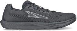 Altra Дамски маратонки Altra Women's Escalante 4 Running shoes - Black / Black - размер 37 (EU) (123-1521-0511)