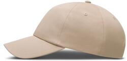 On Шапка с козирка On All-Day Cap - Fog - размер One Size (904-5771-0211)