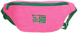 Billabong Чанта за кръст Billabong Long Weekend Hip bag - Guava - размер One Size (510-6833-0111)