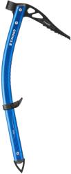 Simond Ледокоп Simond Ice Axe Naja Hammer Ice axe - Blue - размер 50 cm (404-0223-0111)