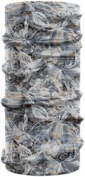 P. A. C P. A. C. Шал P. A. C. Recycled Merino Tech Tube scarf - Forestrain - размер One Size (203-2181-1211)
