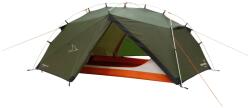 Easy Camp Двуместна палатка Easy camp Rago 2 2-person tent - Dark Green - размер 2 Personen (520-1109-0111) Палатка