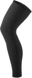 Gonso Термо крачол Gonso Beinlinge Leg warmers - Black - размер XL (203-3162-0114)