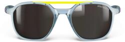 Julbo Алпийски очила Julbo Slack Cover Spectron S4 (VLT 5%) Glacier glasses - Blue / Rose / Brown (205-5955-0211)
