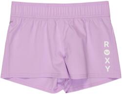 Roxy Детски бордшорт Roxy Kid's RG Essentials Boardshort - Crocus Petal - размер 12 Years (750-1403-0716)