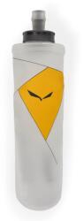 Salewa Бутилка за вода Salewa Transflow Flask Water bottle - Gold - размер 500 ml (533-1857-0211)