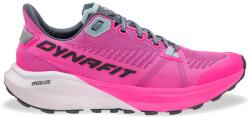 Dynafit Дамски маратонки Dynafit Women's Trail Trail running shoes - Pink Glo / Cinder - размер 42, 5 (EU) (123-1971-0322)