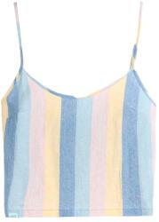 Oxbow Дамски топ Oxbow Women's Ally Top - Lost Blue (916-5657-0114)
